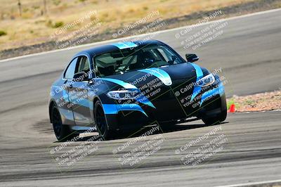 media/Mar-23-2025-West Coast Racing (Sun) [[de161b708f]]/Red Group/Session 3 (Turns 3 and 5)/